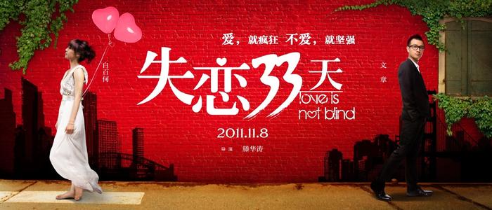 怎么购买十字路口学院文凭毕业证